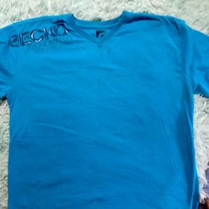 ECKO unlimited T-shirt